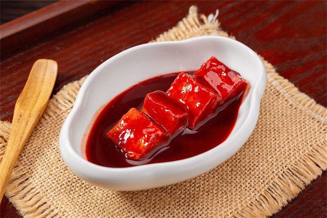 卤料配方你用哪些？快来看看！pg电子免费模拟器二十八种(图8)