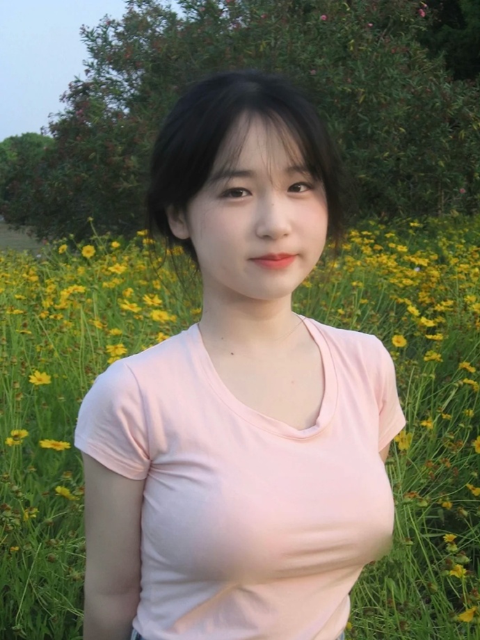 wn免费观看_成品人wn观看Vpg电子免费模拟器游戏成品人