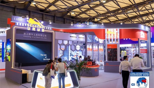 网站】2025广州预制食材及复合调味品展览会pg电子模拟器2025广州预制菜展【