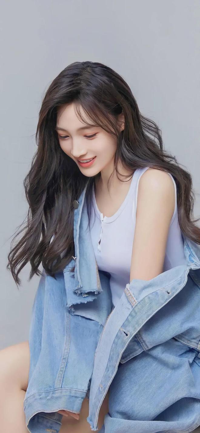 cs多毛孕妇asspg电子网站pi(图1) cs多毛孕妇asspg电子网站pi(图1)