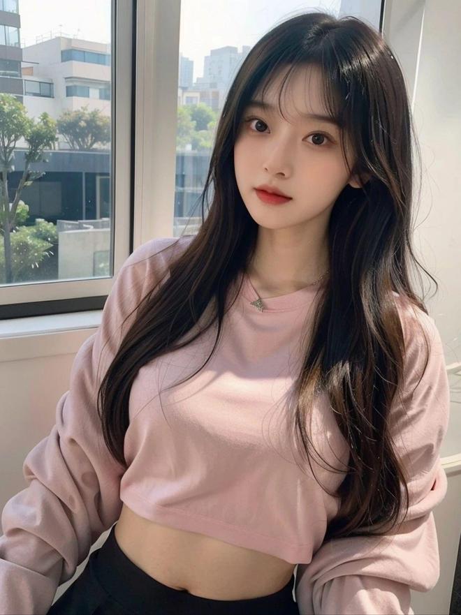 福利电影 MBA智库pg模拟器87午夜