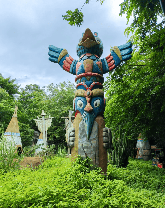 略：两个人去越南选团技巧包含景点门票和隐藏消费揭秘！电子pg游戏越南旅游跟团报价2026最新详细路线攻(图3)